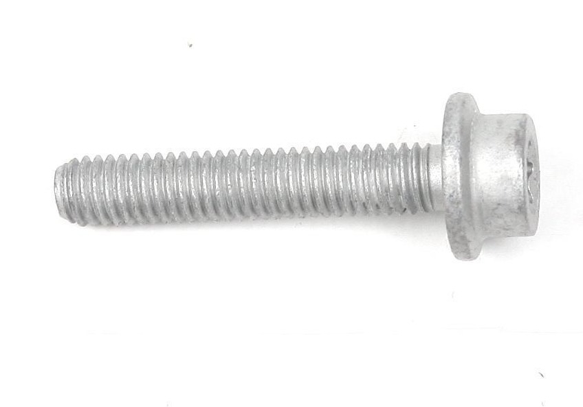 46395 FEBI BILSTEIN